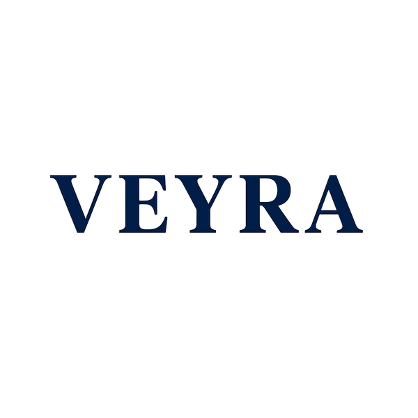 Veyra