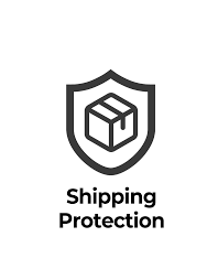 Shipping protection